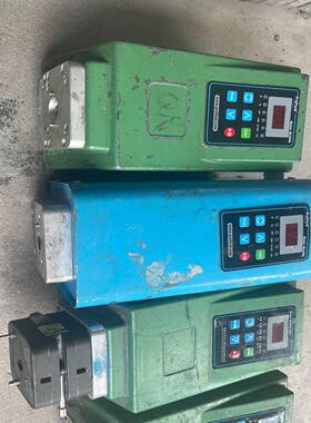 工厂弄回3台WL600b