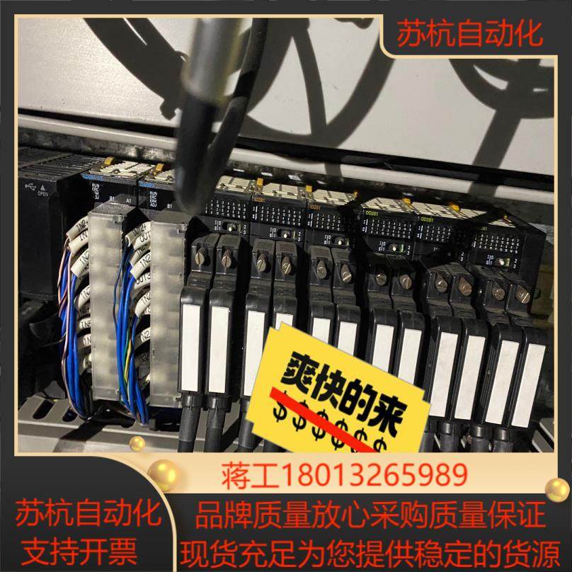 PLC模块CJ1W-ID261,电动车/配件/交通工具,更多电动车零/配件,淘宝优惠券,粉丝福利购,淘宝优惠卷