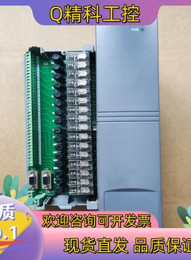 现货浙江优稳 UW5322 UW5341 UW5374 UW52