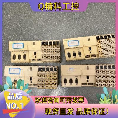 现货LMC058LF42功能正常外观都有些有