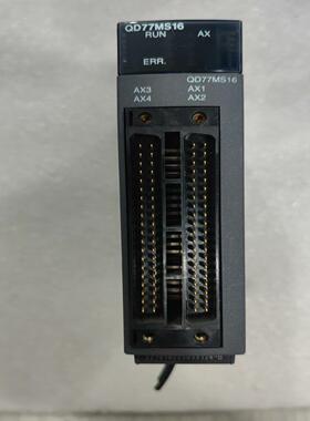 QD77MS16