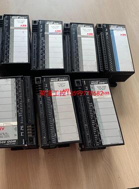 【荣强工控】ABB模块6241BP10421A-F 6241BP1042