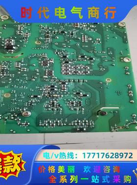 ABB多传动电源板BDPS-11议价