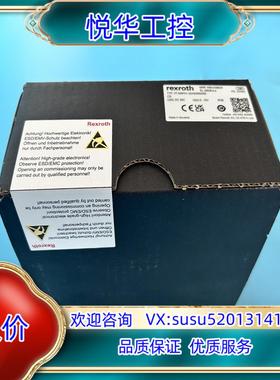 原装R901439034 VT-MSPA-1-2X/A5/000议