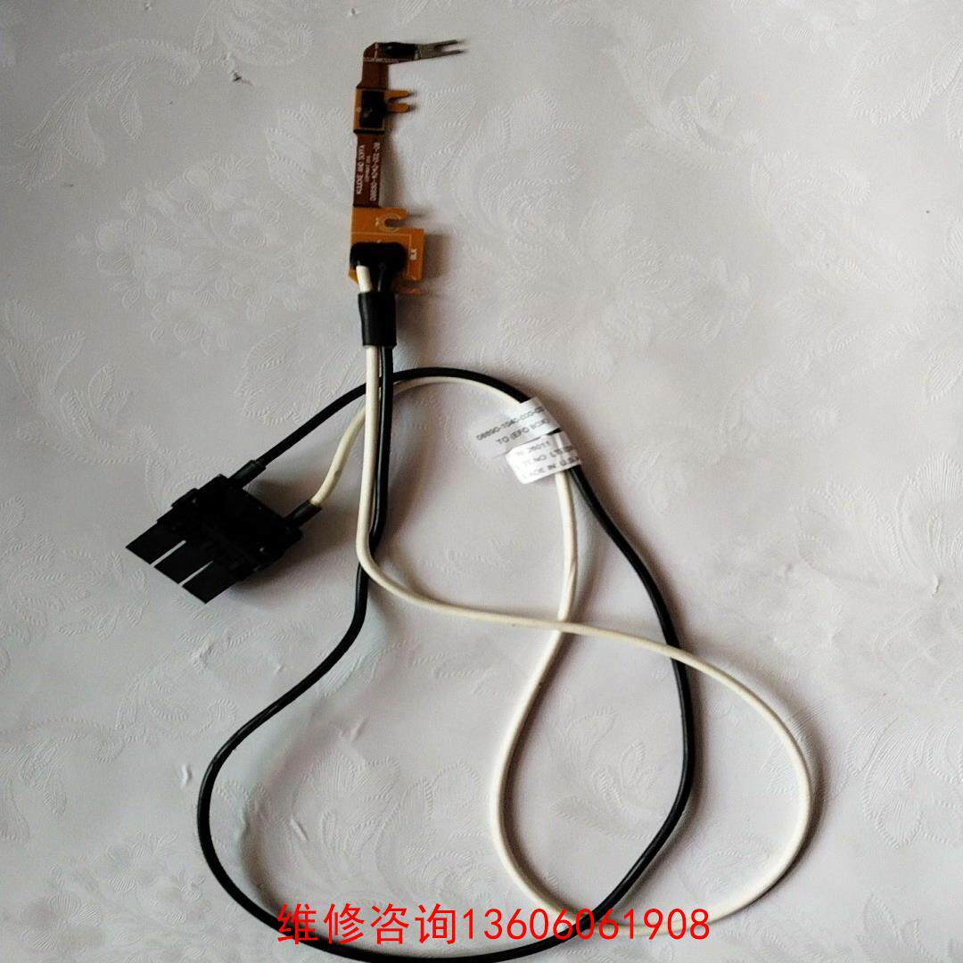 （请询价）08890-1040-000-03焊线机打火线议价