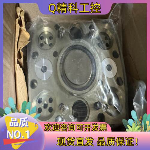 现货雄克0324503 全新AGE-S-XY-100-P私聊
