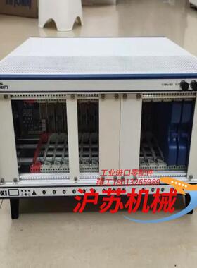 原装 NI PXIe-1085 PXIe-1095 现货