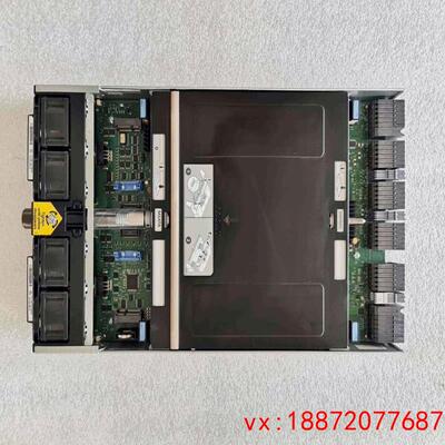 (非标价)110-201-016B-02 EMC VNX5200 控制