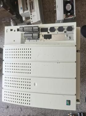 （设备配件）evf9328-ev拆机伦茨变频器9300系列9328ev