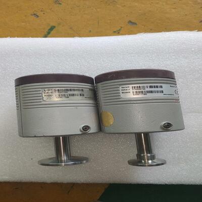 MKS真空计 626B11TBE 626B11TQE 好