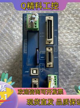 现货SCUC-001-BLK-V