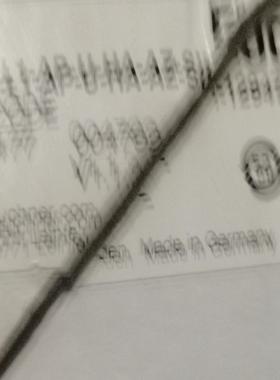 [德峰]Euchner安士能 CTP-L1-AZ 129477