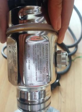 EH  FMB50-AA211RA1FGBTIJBSUA