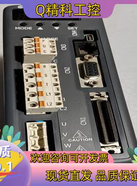 现货士林驱动器SDA－020A2