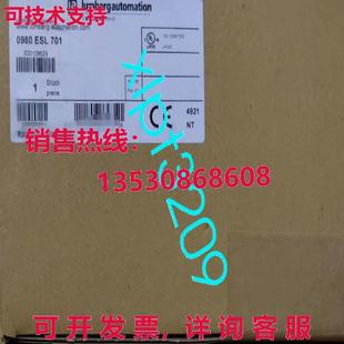 供应0980 模块 ESL 0980ESL701 0980 701 原装