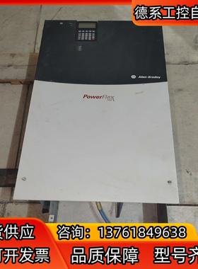 20BH170A0ANNANC0 75KW/90KW AB罗