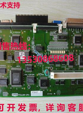 原装供应二手 1PS PC2JNM PCB 电路板 测试 状况良好