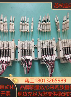 SMC，ZK2C10K5AL-08，ZK2-ZSEA-A，1