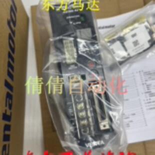 AID20A 东方AID30A AID100A AID25A AID30B