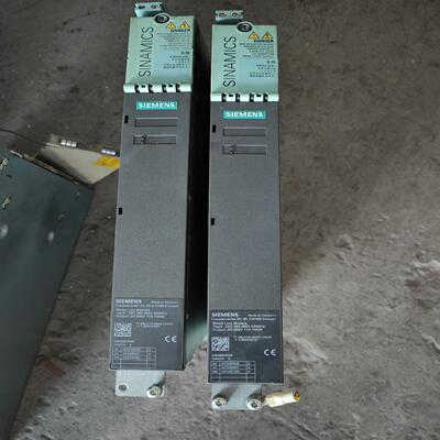 [德峰]TE21AA3 -02SL3121   -62500