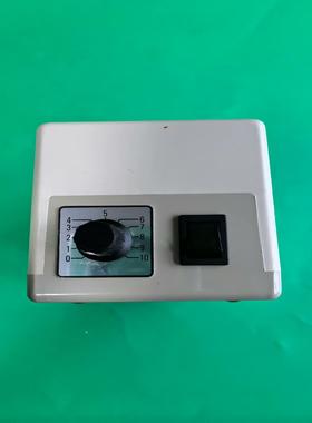 【工控自动化】TRIOPTICS测试仪器VSL20有47台议价