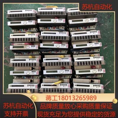 BECKHOFF倍福PLC模块CX1010-0011 CX