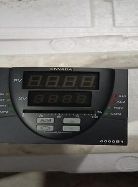 [德峰]EN6000B1-温度表-达-13英华71-数字115133