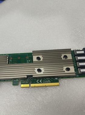 [德峰]9305iSAS- LSI116   四口3224  SAS