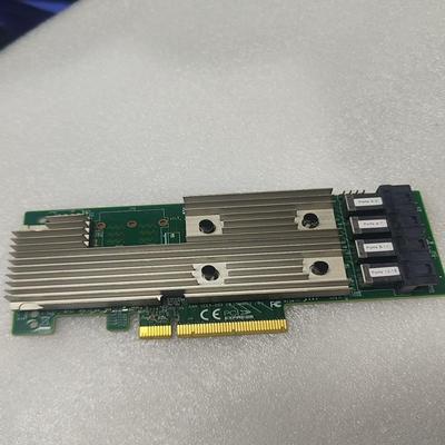 [德峰]9305iSAS- LSI116   四口3224  SAS