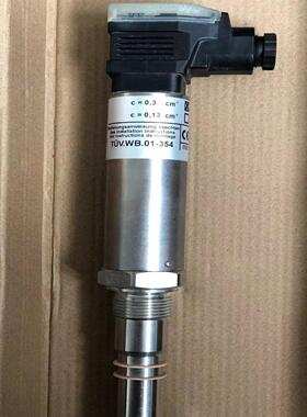 STRA NRG 16-11 液位电极 全新原装~议价