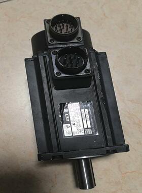 伺服电机MSMA152S1H  功能