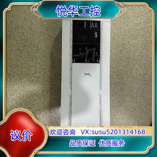 禾川HCA8P_64X64YT成色已经过测试功能正议价