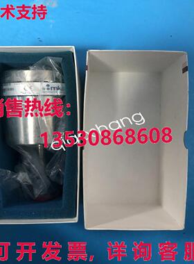 原装供应627B11TBC2B 10TORR  Via