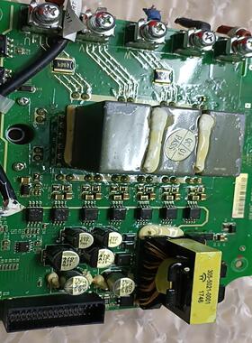 [德峰]305-5007-0003   EDU1-A010AD1AA