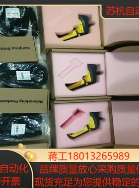 康耐视DM8050X读吗器议价