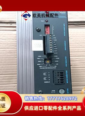 SS2000D6  SLO-SYN2000议价