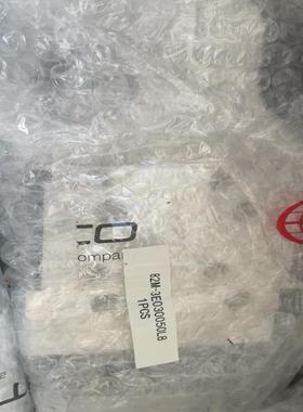 全新Destaco气缸82M-3E030080L8