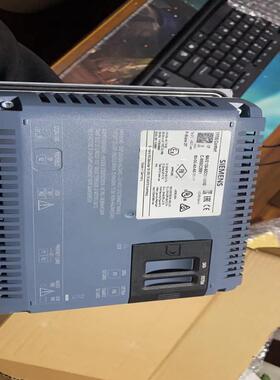 【工控自动化】6AV2124－0GC01－0AX0议价