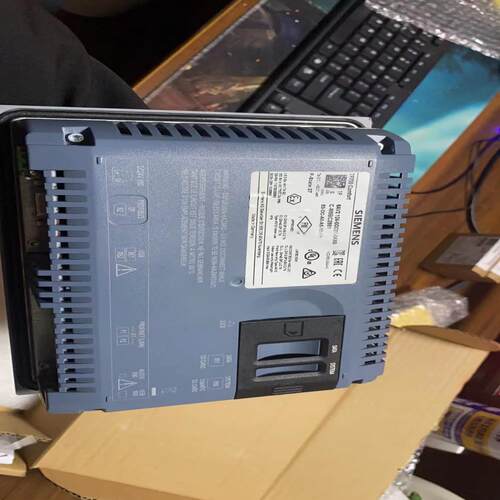【工控自动化】6AV2124－0GC01－0AX0议价
