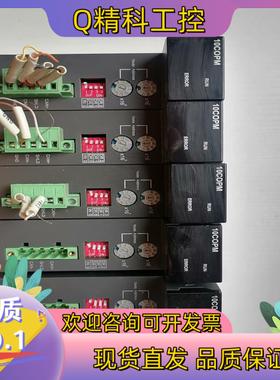 现货台达PLC    AH10COPM-5A  功能正常实