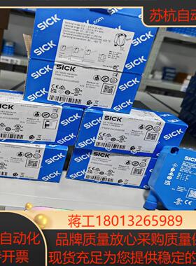 GTB20G-24111160ZZZ  1119840全新原