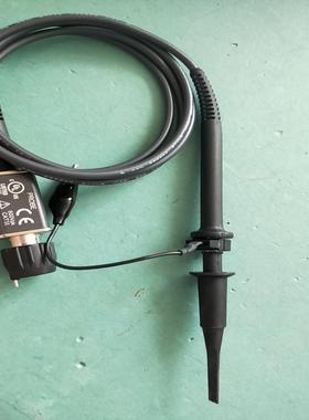 （设备配件）R 探头R103 - 示波器SS10IWATSU