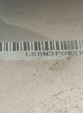 LSBM3POWERH S8505 S8508 交流电源模块