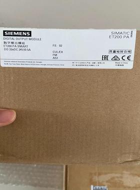 【工控自动化】S7650-8EK80-0AA0需要议价