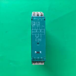虹润仪表NHR D热电阻PT1 M32