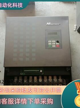 易驱变频器CV3100-45/55kw少个下盖换过整流桥