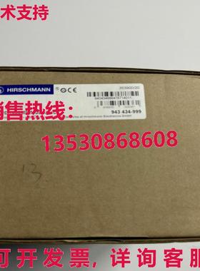 原装供应RS20-1600M2M2SDAUHC 交换机板