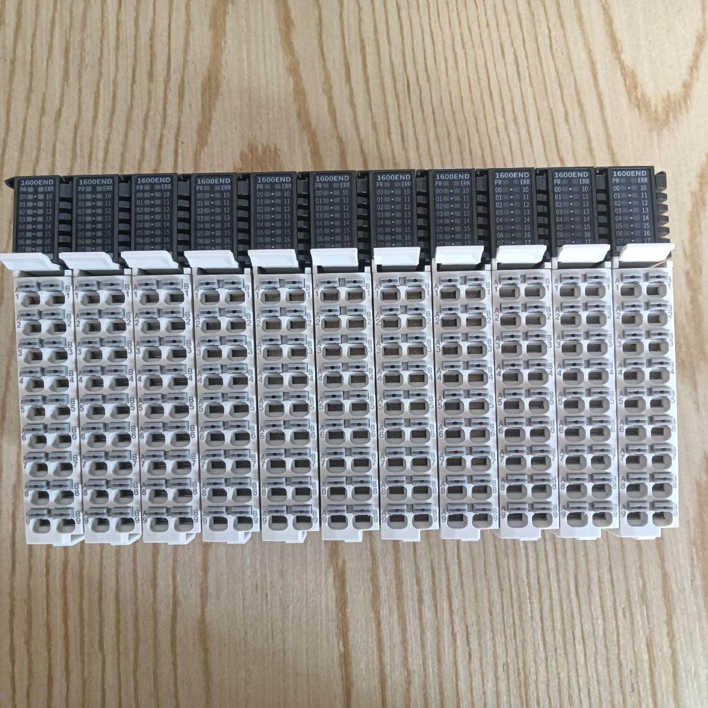 汇川GL20-1600END，全新没包装，功能包好。现货11