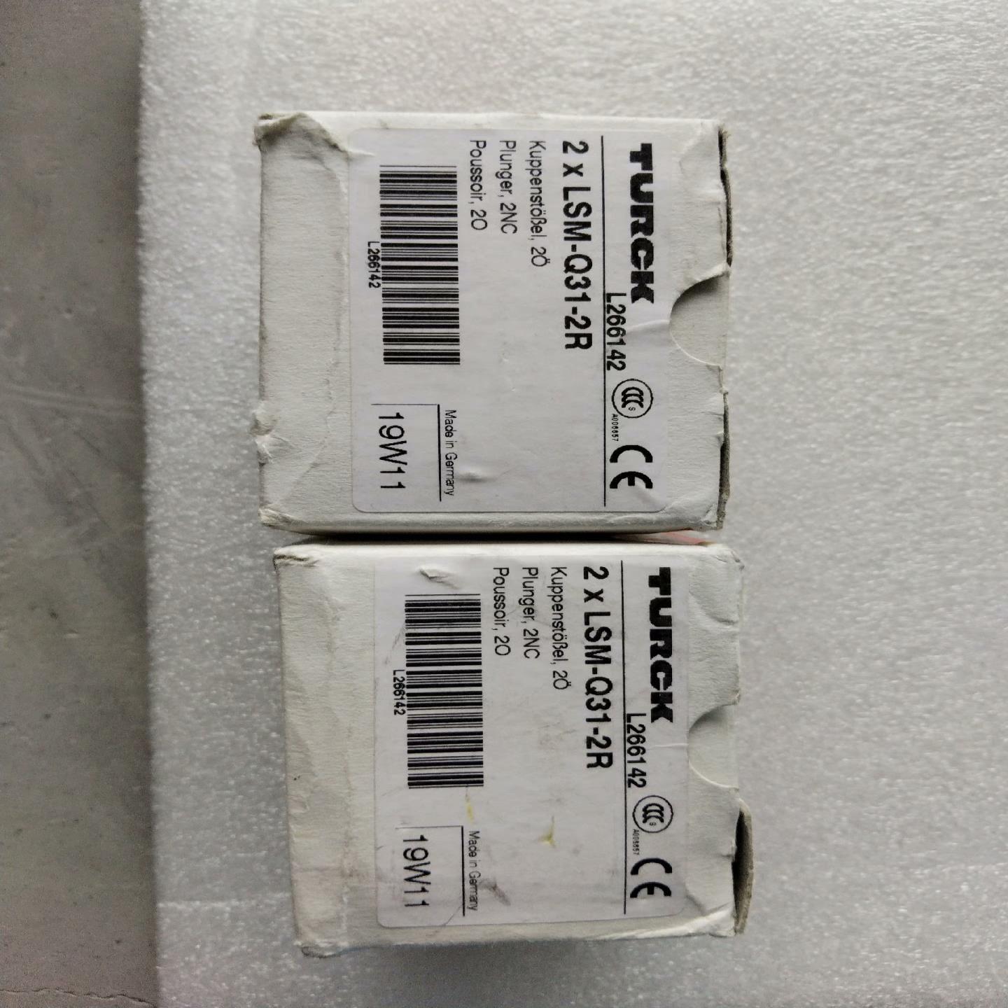 LSM-Q31-2R本商品售出后不退不换