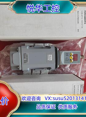 原装派克P32PA14AD2VPA GLOBAL MP T 60议价